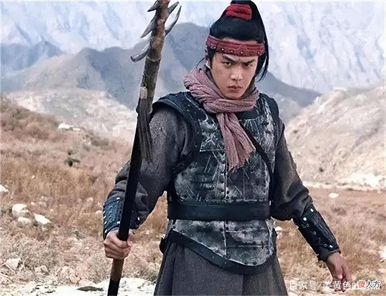 【爱历史】皇帝送来10车肉，霍去病放臭也不给士兵吃，26年之后才知有多高明