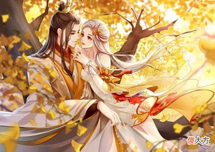 【历史故事】《妃嫔这职业》：穿越宫斗文 高分经典 被书名耽误的宝藏 书荒来看