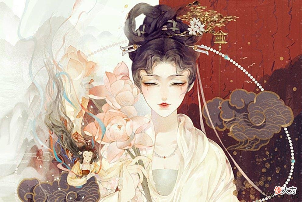 【历史故事】《妃嫔这职业》：穿越宫斗文 高分经典 被书名耽误的宝藏 书荒来看