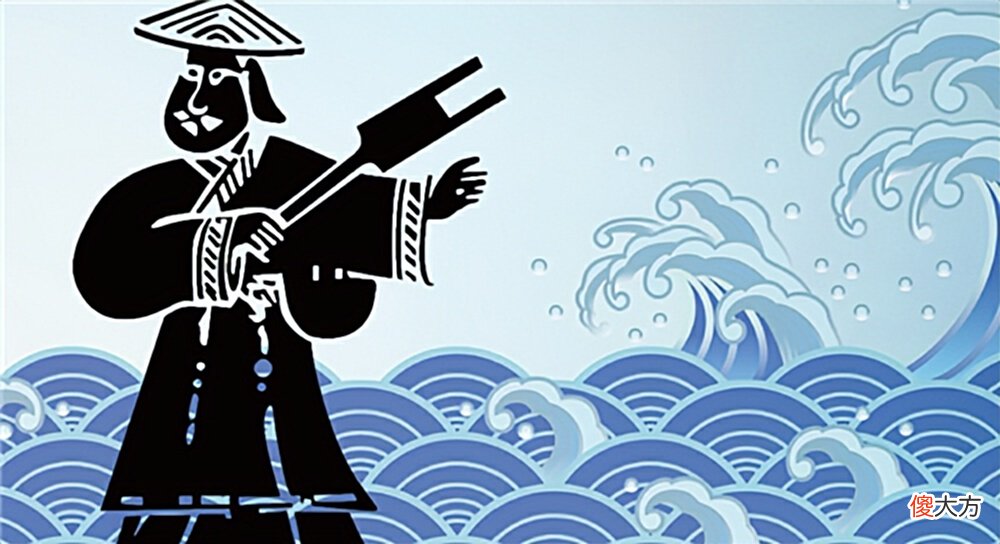 【爱历史】夏朝到底是一个怎样的朝代？为何今天我们对其基本一无所知？