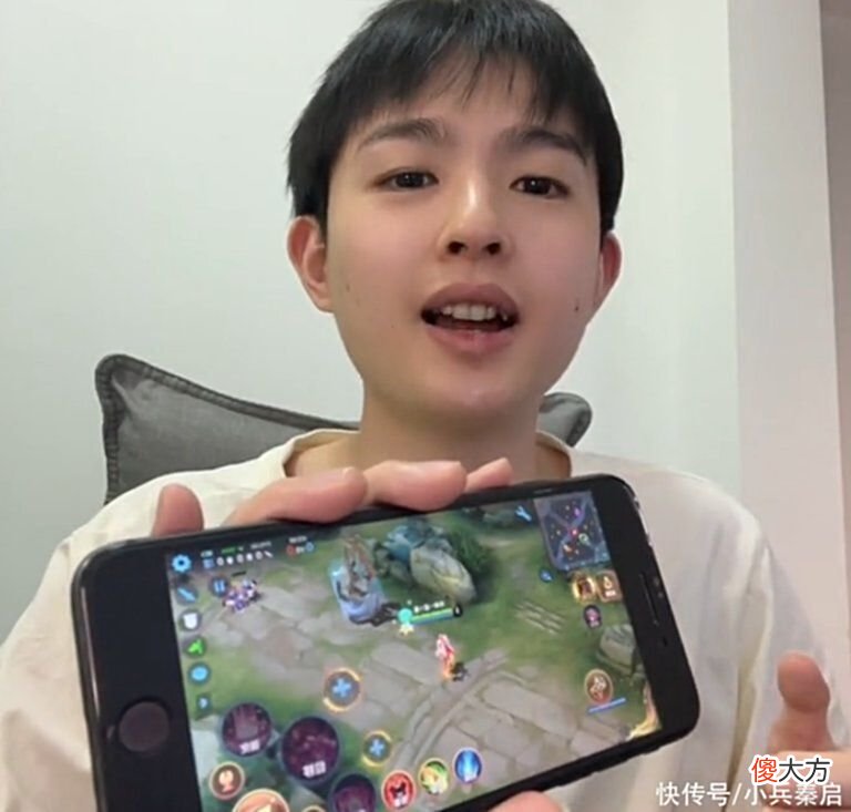 【游戏世界】阿陈拼尽全力！五五朋友节之前狂练貂蝉SOLO，杨幂安全感十足