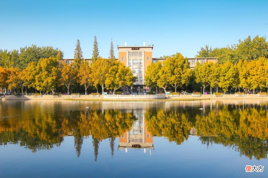 厦门大学和南开大学 厦门大学和南开大学哪个更好