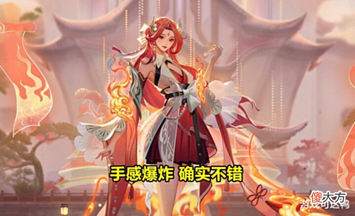 【游戏迷】S27对抗路洗牌, 项羽崛起预定, 貂蝉登场率猛增, 边路玩法成主流