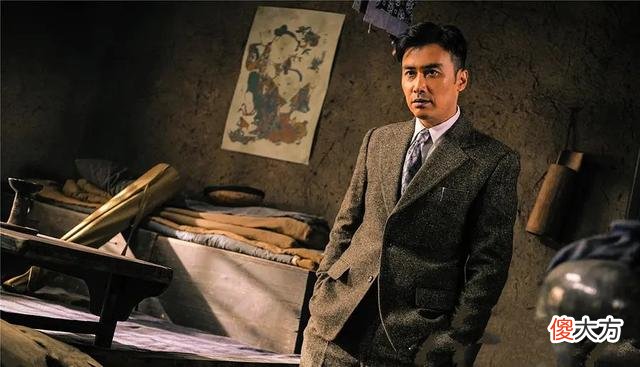 谁是六哥的最爱 六哥指的是谁