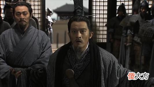 屈原之死，不是一介文人投了江，而是一代国士断了魂