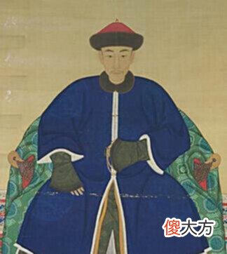 【历史故事】恒亲王胤祺: 身份战功不弱于雍正, 为何没有参与夺嫡事件