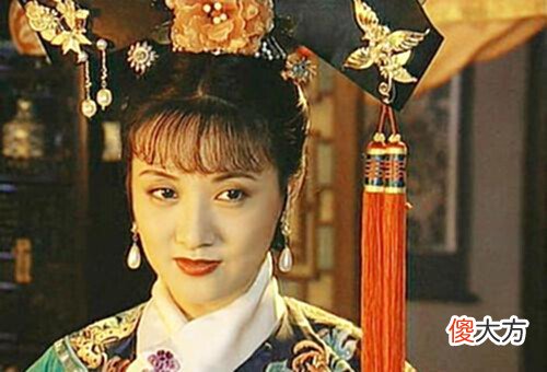 【历史故事】恒亲王胤祺: 身份战功不弱于雍正, 为何没有参与夺嫡事件
