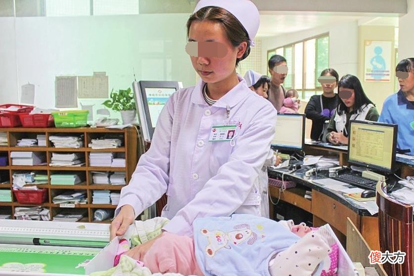 小码遇到了加大码 小码改大码