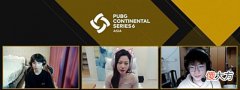 【游戏迷】4AM韦神终于再次开张, 天霸18杀吃鸡反超GEN, PCL包揽积分榜前三