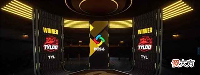 【游戏迷】4AM韦神终于再次开张, 天霸18杀吃鸡反超GEN, PCL包揽积分榜前三