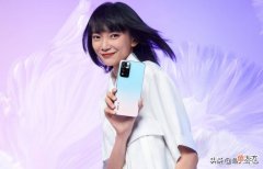 几款1500左右性价比手机 1500的手机哪款性价比高