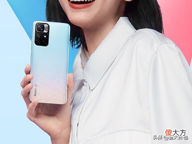 几款1500左右性价比手机 1500的手机哪款性价比高