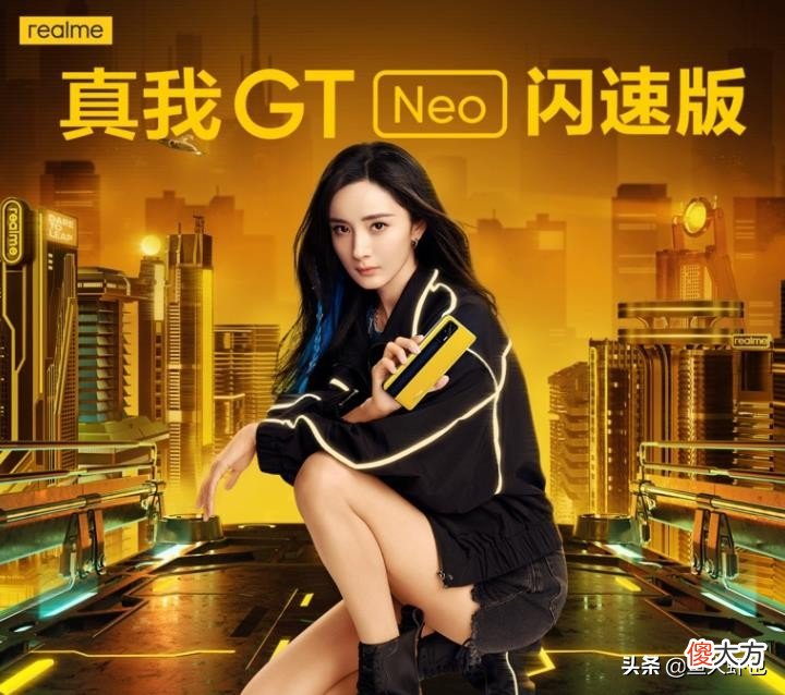 几款1500左右性价比手机 1500的手机哪款性价比高