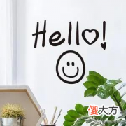 支持购买华为手机 国购华为手机店
