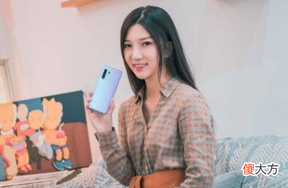 不懂手机买苹果 到底该不该买苹果手机