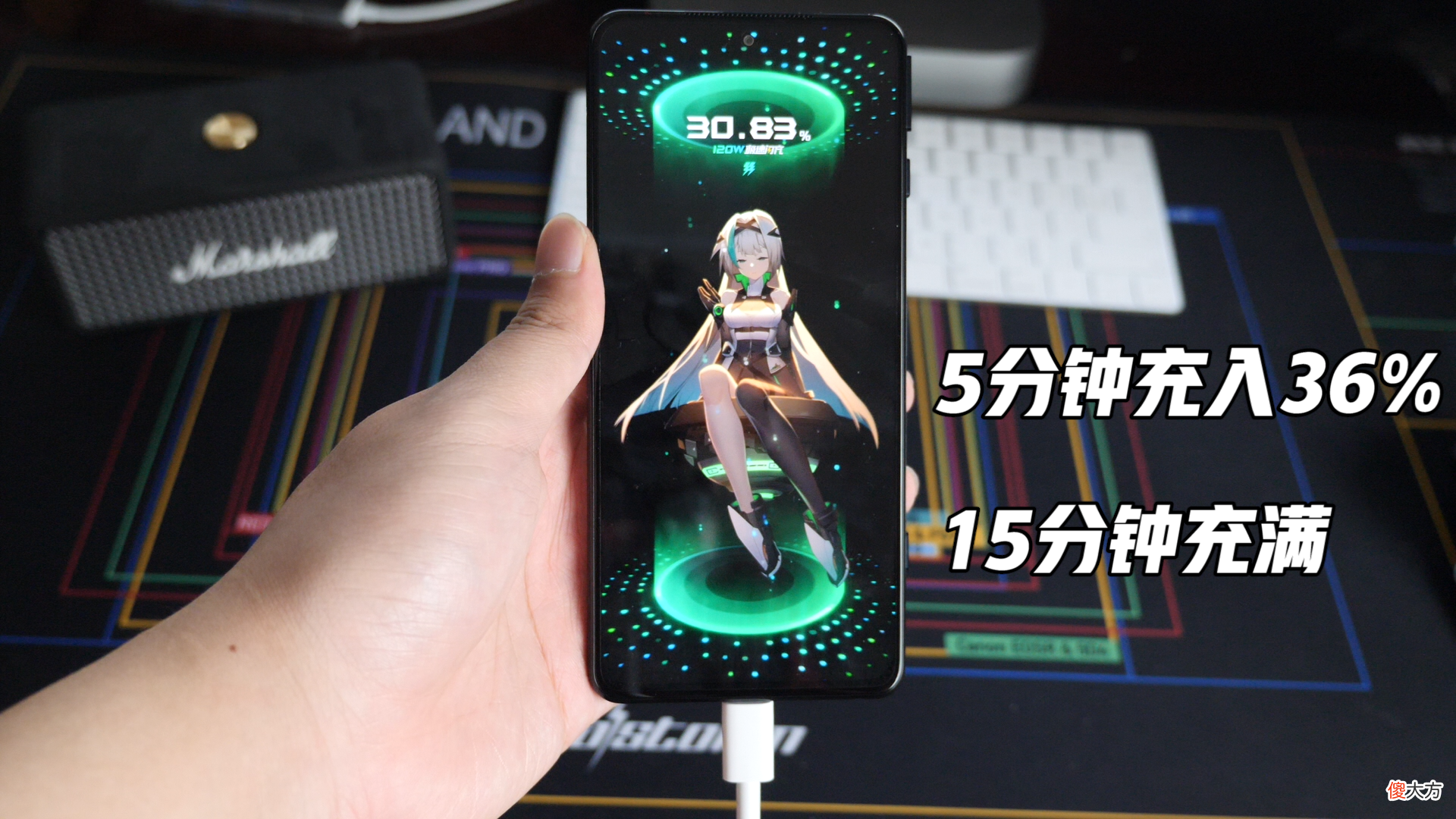 再玩不好游戏 为什么玩不好游戏