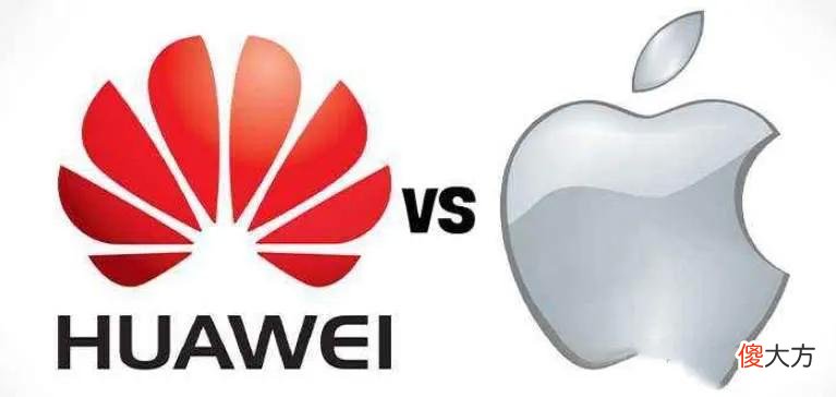你会买华为还是苹果 华为和苹果建议买哪个