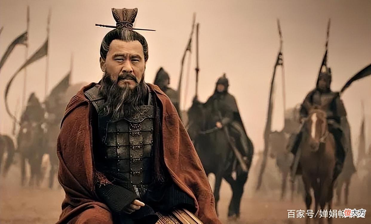 【历史故事】汉朝人迷信到了什么程度？多亏曹操及时纠正，才没发展成印度那样