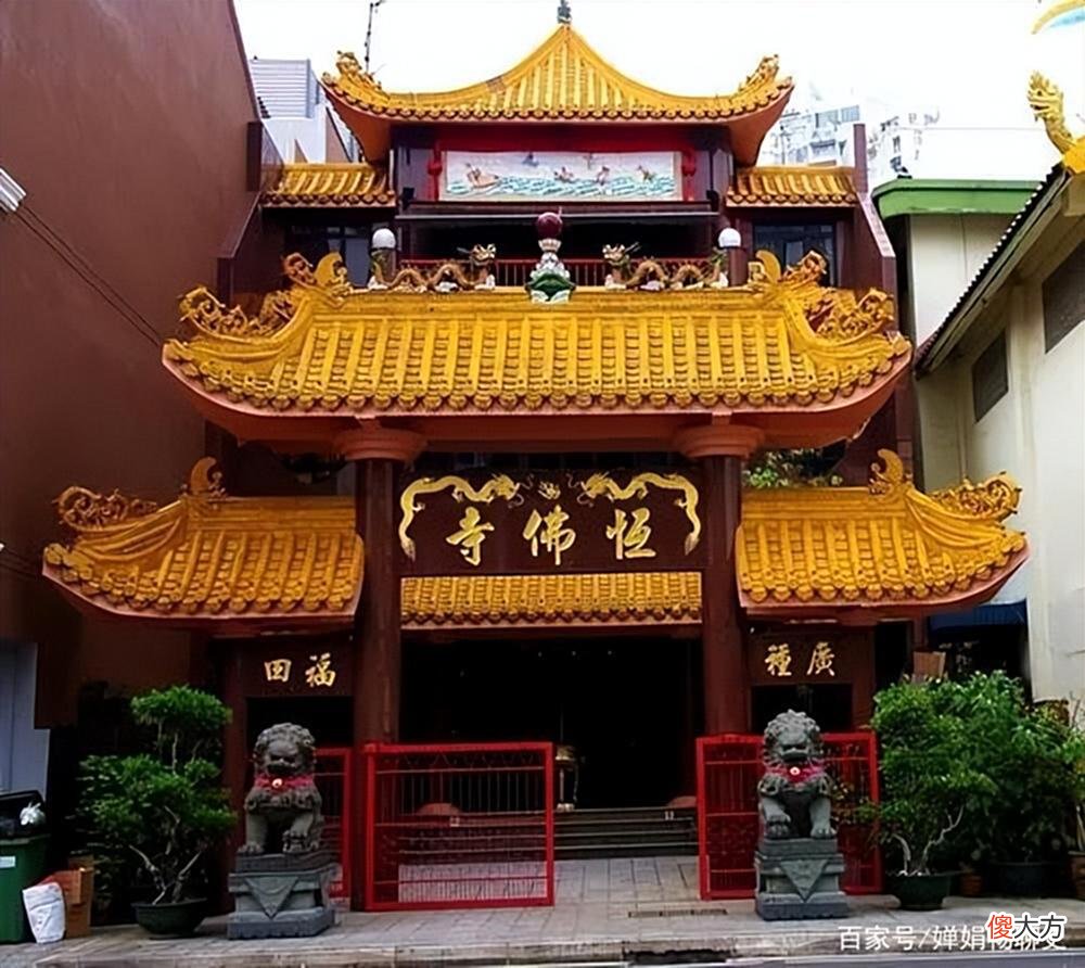 【历史故事】汉朝人迷信到了什么程度？多亏曹操及时纠正，才没发展成印度那样