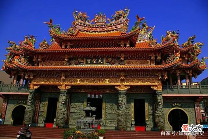 【历史故事】汉朝人迷信到了什么程度？多亏曹操及时纠正，才没发展成印度那样