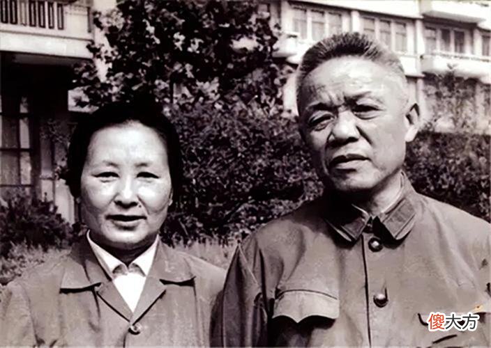 【历史故事】韩先楚、吴克华、胡奇才三位将军与东野四纵那些事
