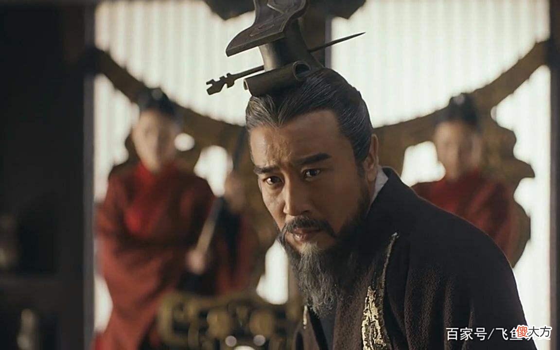 【爱历史】华容道上，关羽如果杀了曹操会怎样？3个严重后果，谁也承担不起