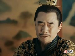 【历史故事】陈宝国和胡军，谁演的朱元璋更符合你的想象？