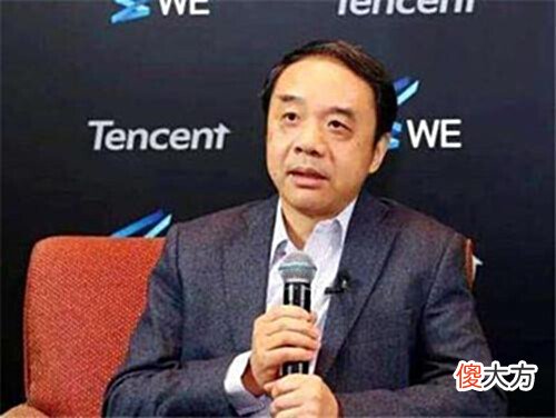 【历史故事】97岁杨振宁的最后一战: 宁可背负骂名, 也要阻止中国研发千亿项目