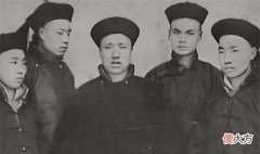 【爱历史】清朝最后一位大内高手, 武艺到底有多高强? 说出来你别不信