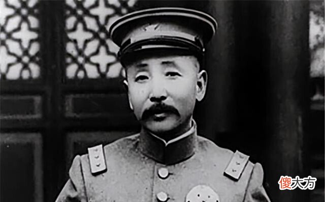 【爱历史】清朝最后一位大内高手, 武艺到底有多高强? 说出来你别不信