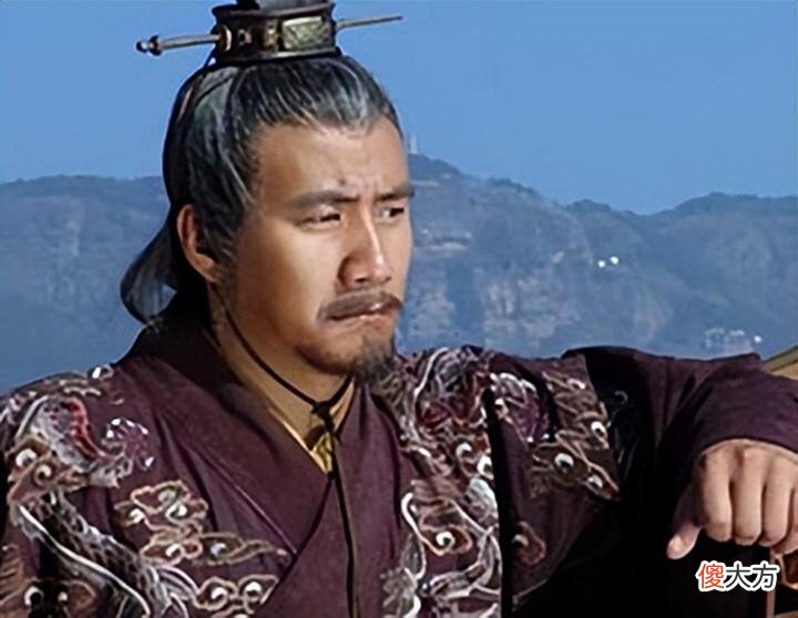 【爱历史】朱元璋的家世如何？当上皇帝后，他是怎么封赏亲族的？