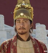 【爱历史】朱元璋的家世如何？当上皇帝后，他是怎么封赏亲族的？