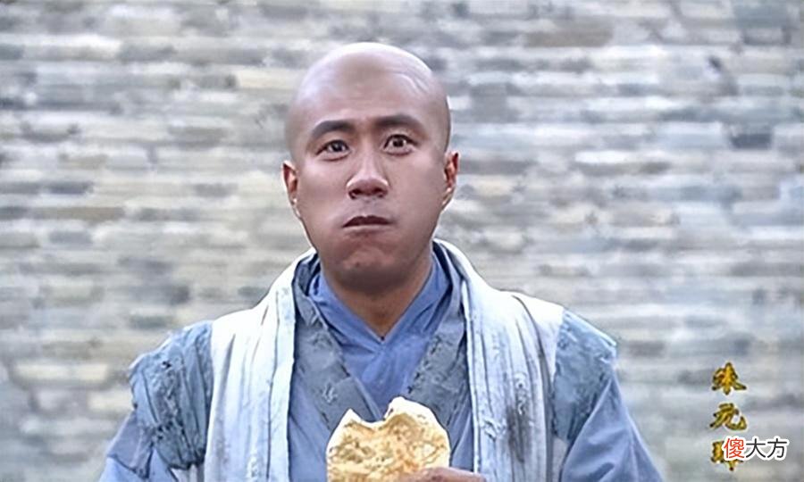 【爱历史】朱元璋的家世如何？当上皇帝后，他是怎么封赏亲族的？