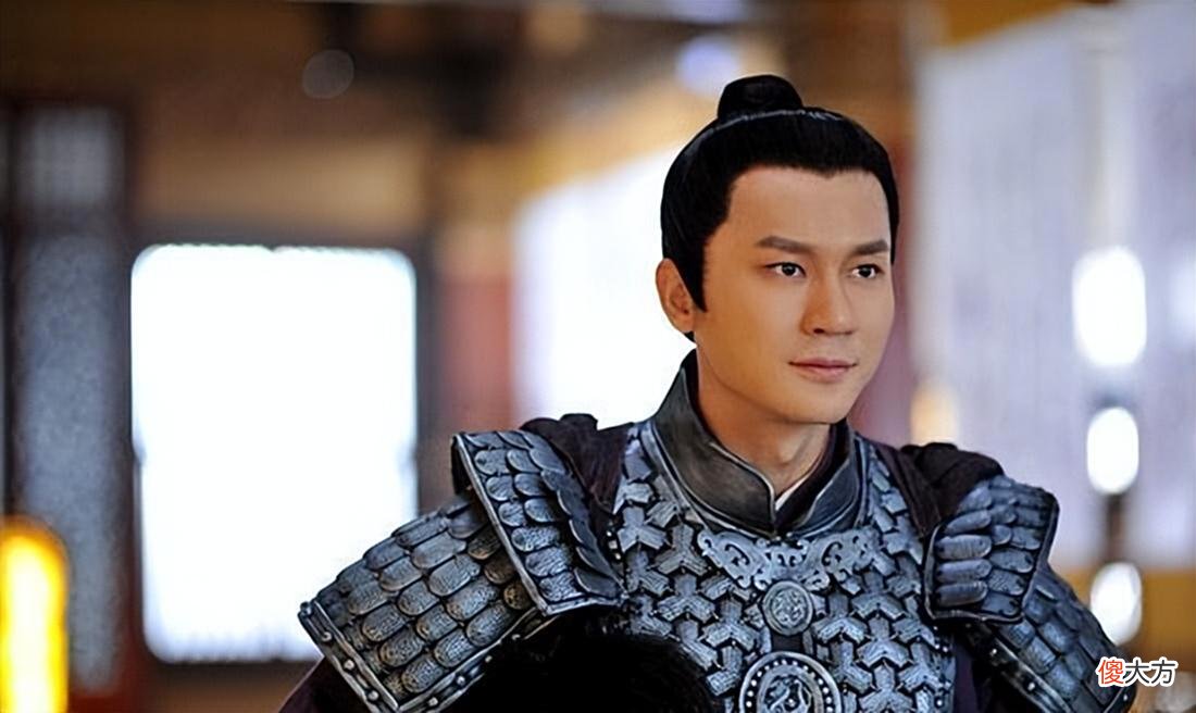 【爱历史】朱元璋的家世如何？当上皇帝后，他是怎么封赏亲族的？