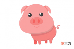 71年属猪48岁以后的命运