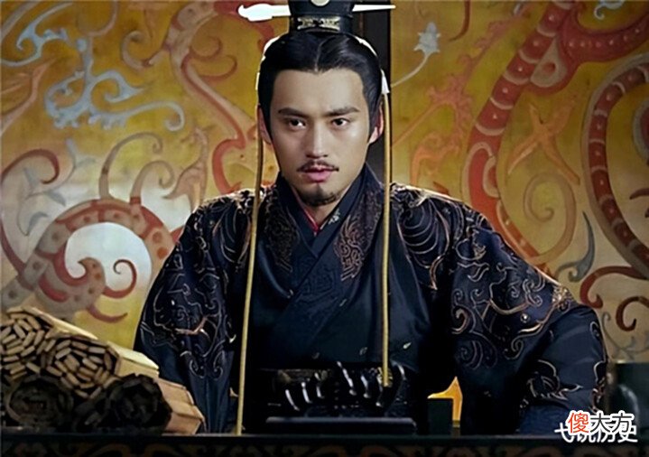 【爱历史】史学家为何很少提及刘秀? 他的一生完美到不真实, 让人无从下笔