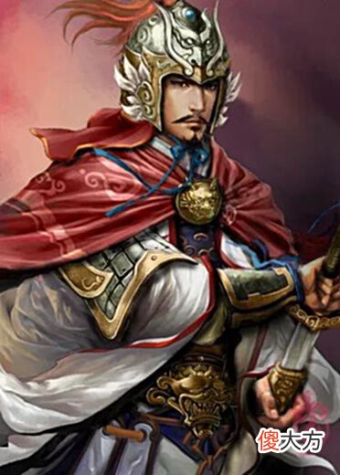 【历史故事】秦朝、两汉、隋唐、宋朝以及明朝，这七个朝代的开国第一武将都是谁