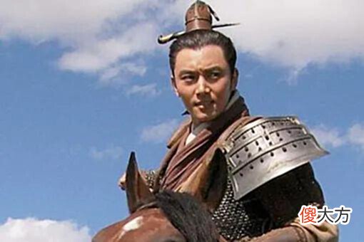 【历史故事】秦朝、两汉、隋唐、宋朝以及明朝，这七个朝代的开国第一武将都是谁