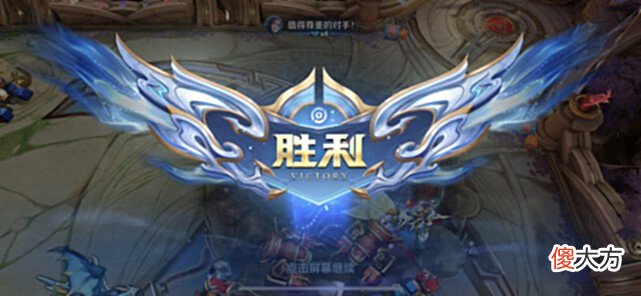 【游戏世界】王者: 想要获得16.0的评分, 其实并不难, 老玩家: 不是什么好事