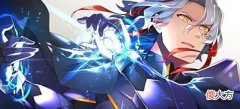 【游戏世界】万古神帝：三途河源头疑似始祖级战场！逆神碑乃是冥祖所炼制？