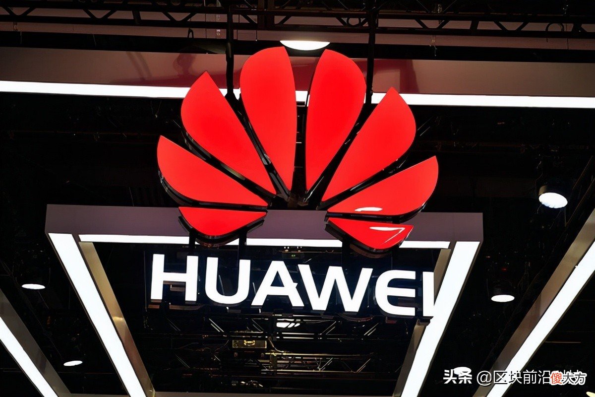 失去华为后美国消费者有多惨 美国针对华为的真实原因