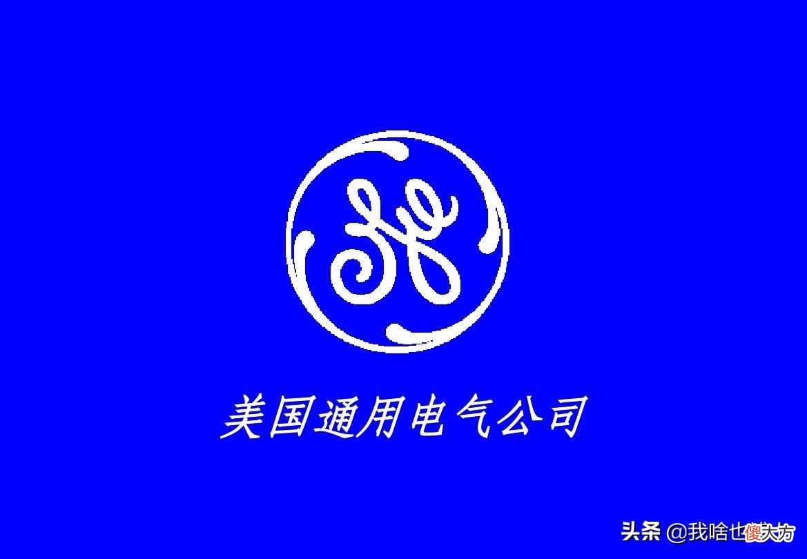 华为海思打破美国垄断 华为海思被制裁