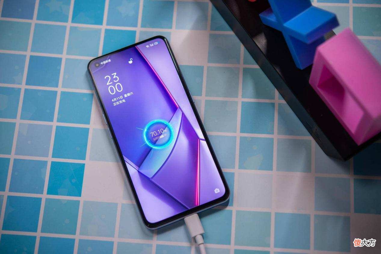 比4G手机还便宜 现在性价比高的4g手机