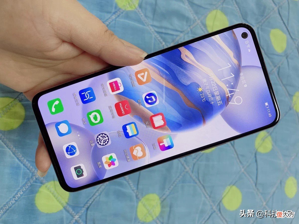 目前能原价买到的4款荣耀手机 荣耀手机现在能买吗