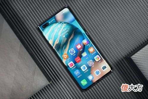 荣耀麒麟绝唱30pro 麒麟绝唱什么意思