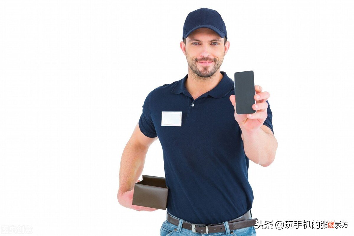 手机屏幕乱跳 手机屏幕乱跳重启就好了