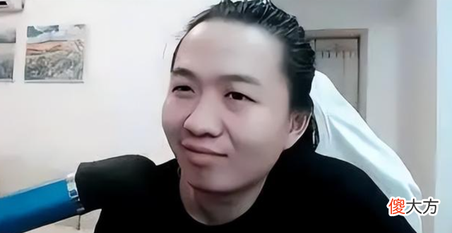 【游戏迷】粉丝女友被抢求助耀扬，与吕德华爆发冲突？直播间水友炸锅了！