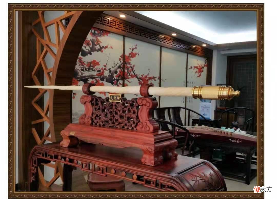 世界上牙齿最硬的动物 世界上什么动物牙齿最硬