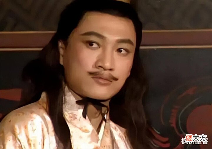 【历史故事】古代史上两大罪人, 一个差点让中华民族覆灭, 一个让中国倒退百年