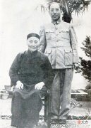 【历史故事】戴笠在香港干了啥事？港督将其囚禁三天，蒋介石十分恼火：希匹！